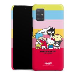 Premium Case glänzend