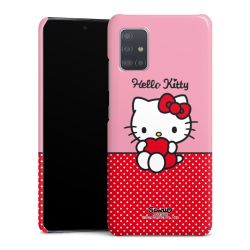 Premium Case glänzend