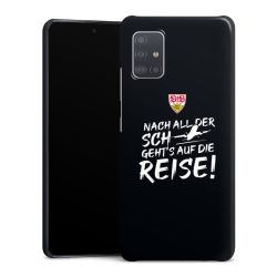 Premium Case glänzend