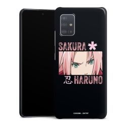 Premium Case glänzend