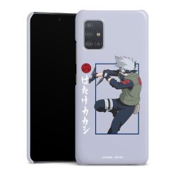 Premium Case glänzend