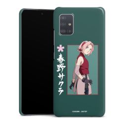 Premium Case glänzend