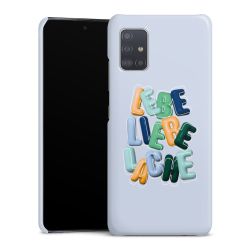 Premium Case glänzend