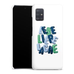 Premium Case glänzend