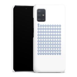 Premium Case glänzend