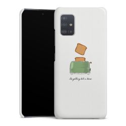 Premium Case glänzend