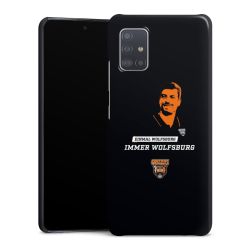 Premium Case glänzend