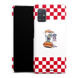 Premium Case glänzend