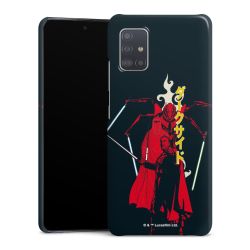 Premium Case glänzend