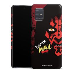 Premium Case glänzend