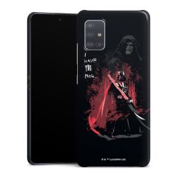 Premium Case glänzend