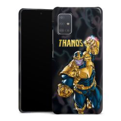 Premium Case glänzend