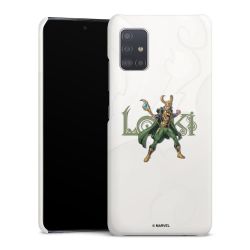 Premium Case glänzend