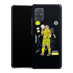 Premium Case glänzend