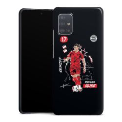 Premium Case glänzend