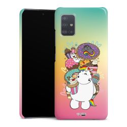 Premium Case glänzend