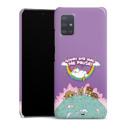 Premium Case glänzend