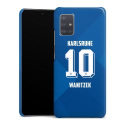 Premium Case glänzend