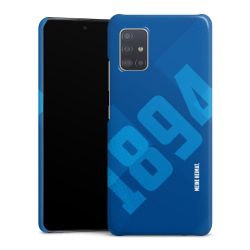 Premium Case glänzend