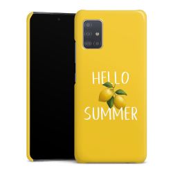 Premium Case glänzend