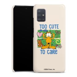 Premium Case glänzend