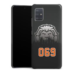 Premium Case glänzend