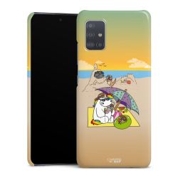 Premium Case glänzend