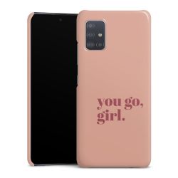 Premium Case glänzend