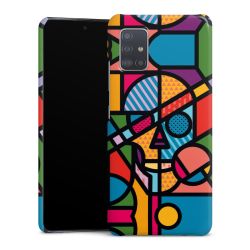 Premium Case glänzend