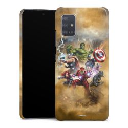 Premium Case glänzend