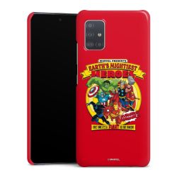 Premium Case glänzend