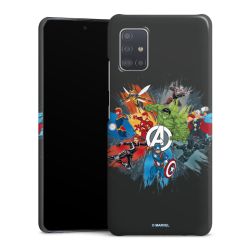 Premium Case glänzend