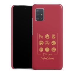 Premium Case glänzend