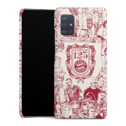 Premium Case glänzend