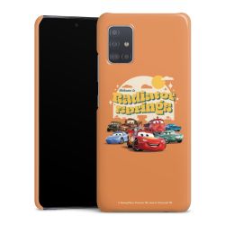 Premium Case glänzend