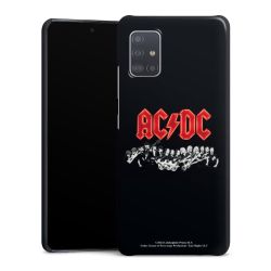 Premium Case glänzend