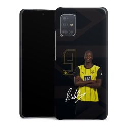 Premium Case glänzend