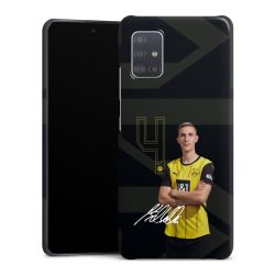 Premium Case glänzend