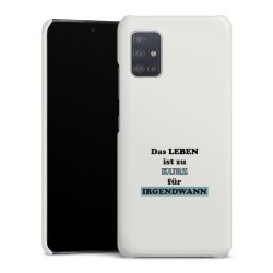 Premium Case glänzend