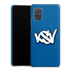 Premium Case glänzend