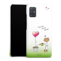 Premium Case glänzend