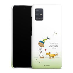 Premium Case glänzend