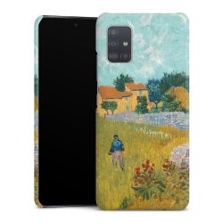 Premium Case glänzend