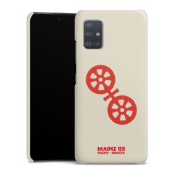 Premium Case glänzend