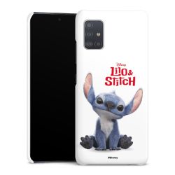 Premium Case glänzend