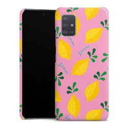 Premium Case glänzend