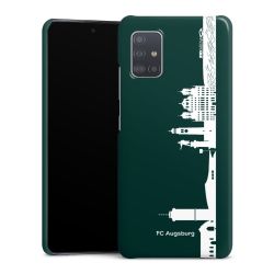 Premium Case glänzend