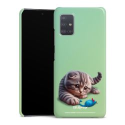 Premium Case glänzend