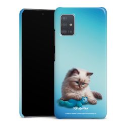 Premium Case glänzend