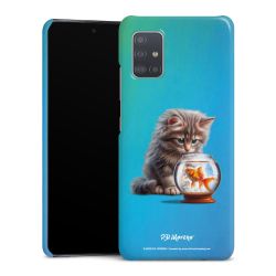 Premium Case glänzend